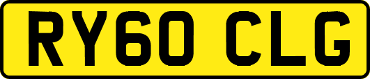 RY60CLG