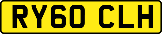 RY60CLH