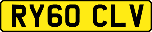 RY60CLV