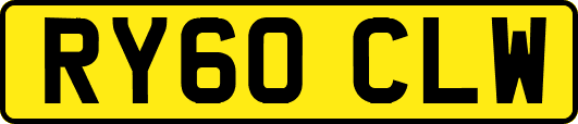 RY60CLW