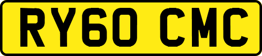RY60CMC