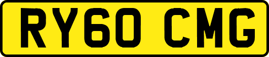 RY60CMG