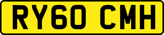 RY60CMH
