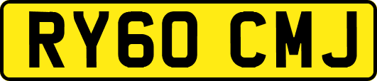 RY60CMJ