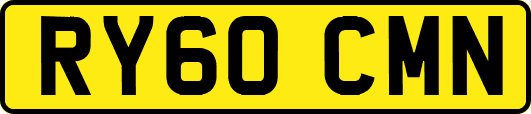 RY60CMN