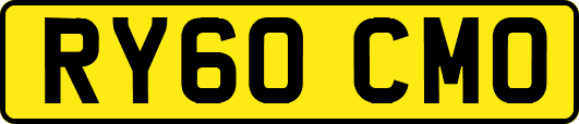 RY60CMO