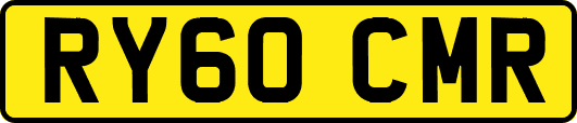 RY60CMR