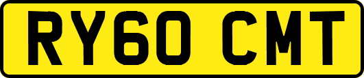 RY60CMT