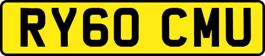 RY60CMU