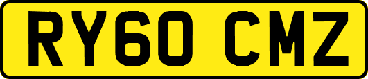 RY60CMZ