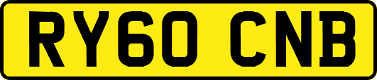 RY60CNB