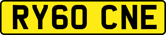 RY60CNE