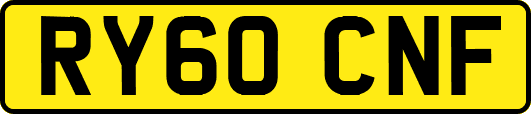 RY60CNF