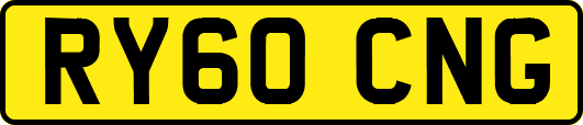 RY60CNG
