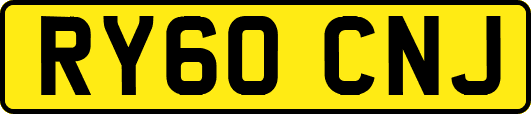 RY60CNJ