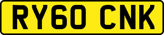 RY60CNK