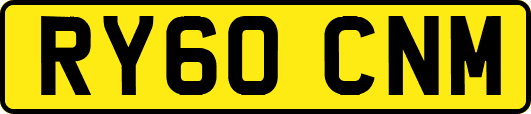 RY60CNM