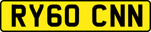 RY60CNN