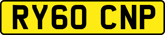 RY60CNP