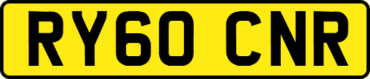 RY60CNR
