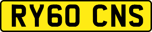 RY60CNS
