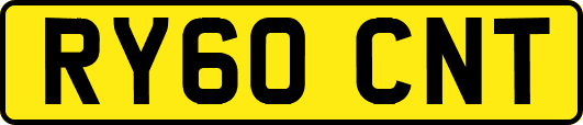 RY60CNT