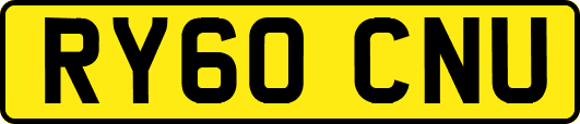 RY60CNU