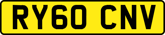 RY60CNV