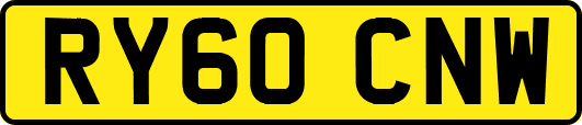 RY60CNW