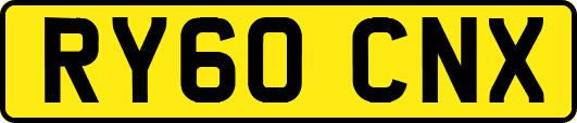 RY60CNX
