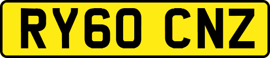 RY60CNZ