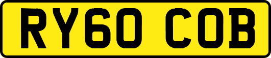 RY60COB