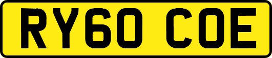 RY60COE