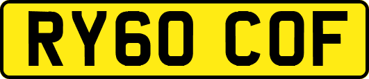 RY60COF