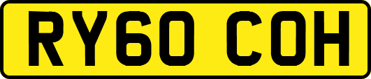 RY60COH