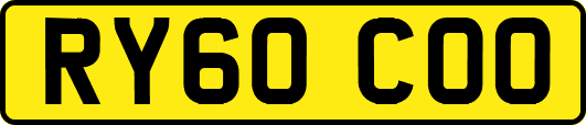 RY60COO
