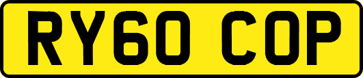 RY60COP