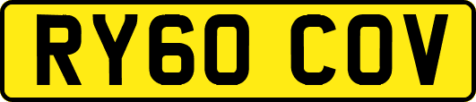 RY60COV