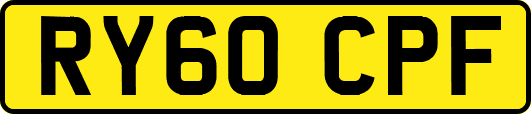 RY60CPF