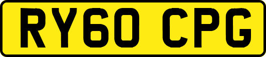 RY60CPG