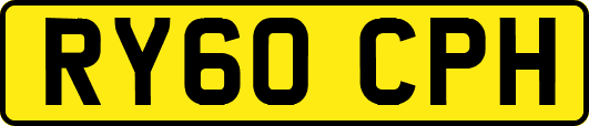 RY60CPH