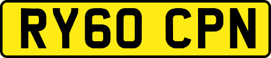 RY60CPN