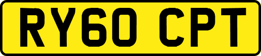 RY60CPT