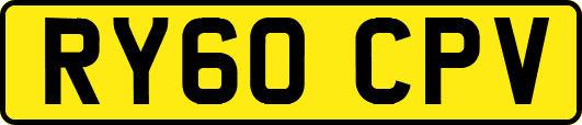 RY60CPV
