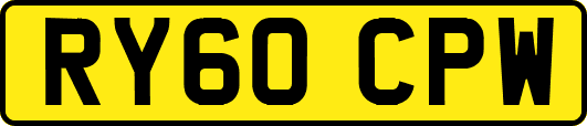 RY60CPW