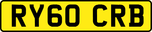 RY60CRB