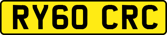 RY60CRC