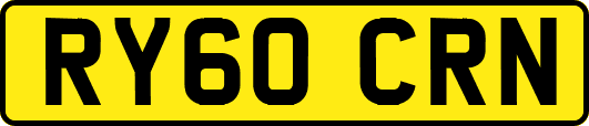 RY60CRN