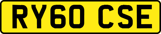 RY60CSE