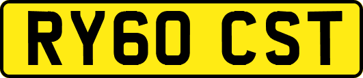 RY60CST